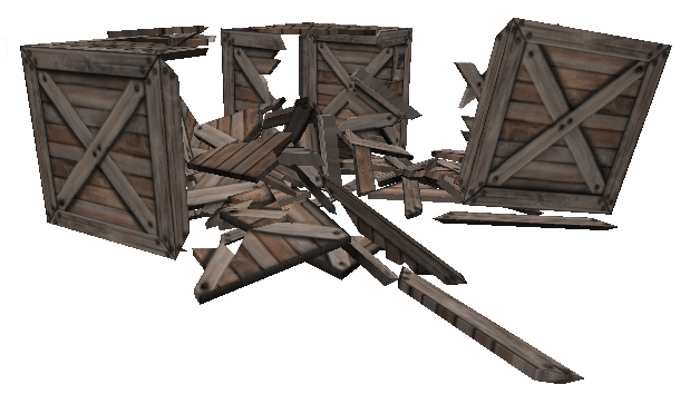 CSDS-crates_crash_fdead.PNG