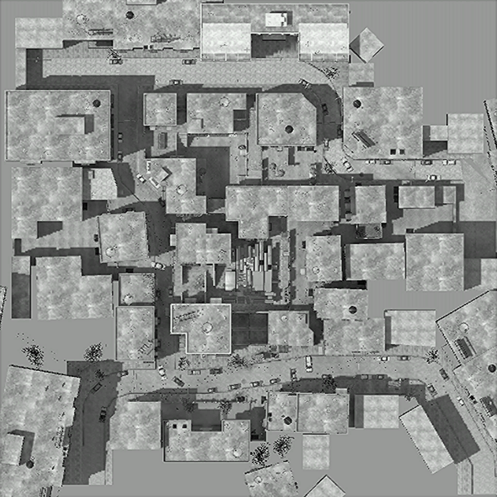 Radar Radar