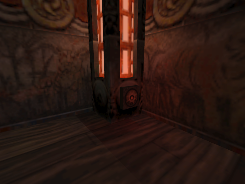 dk98_e4m8_81.png dk98_e4m8_81.png