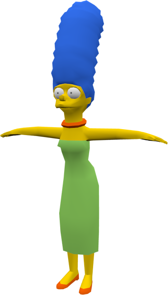 SHR_marge_maya.png
