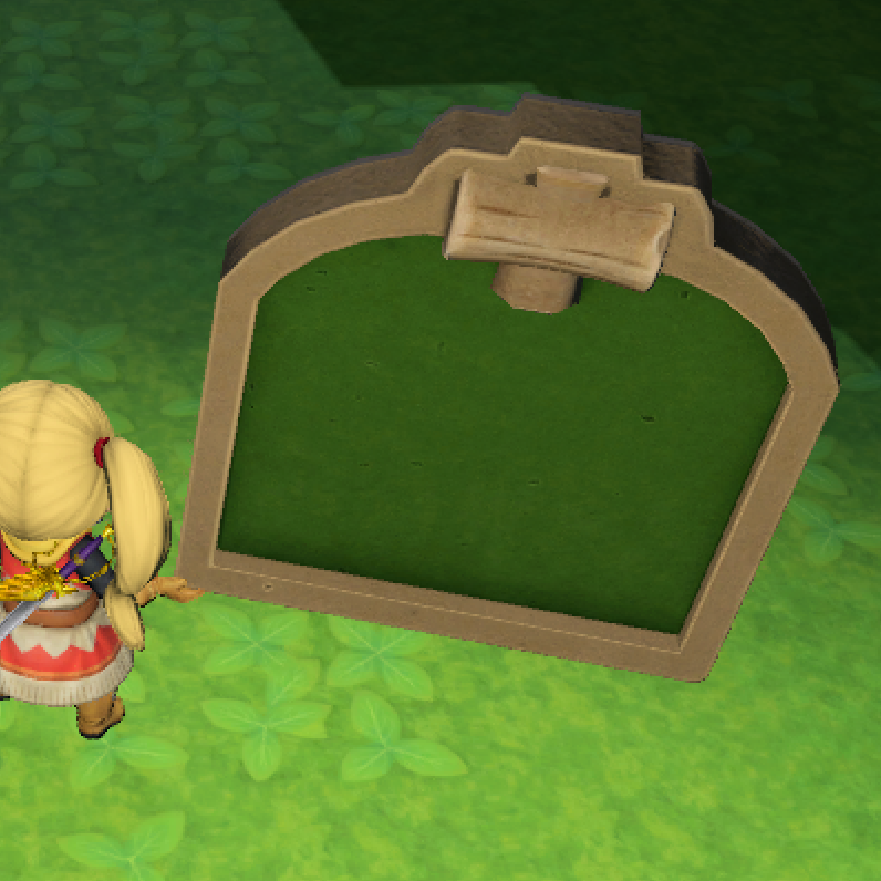 DQB2_Holding_sigil_water.png