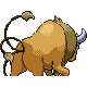 312PokeDPBackM128-0.png 312PokeDPBackM128-0.png