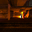 Hl2proto_env_borealis01_00_03_00.png