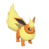 NPS_p072-A.png