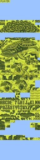 LAGB-Dev-GBZ-hino3_CGX_BAK.png LAGB-Dev-GBZ-hino3_CGX_BAK.png