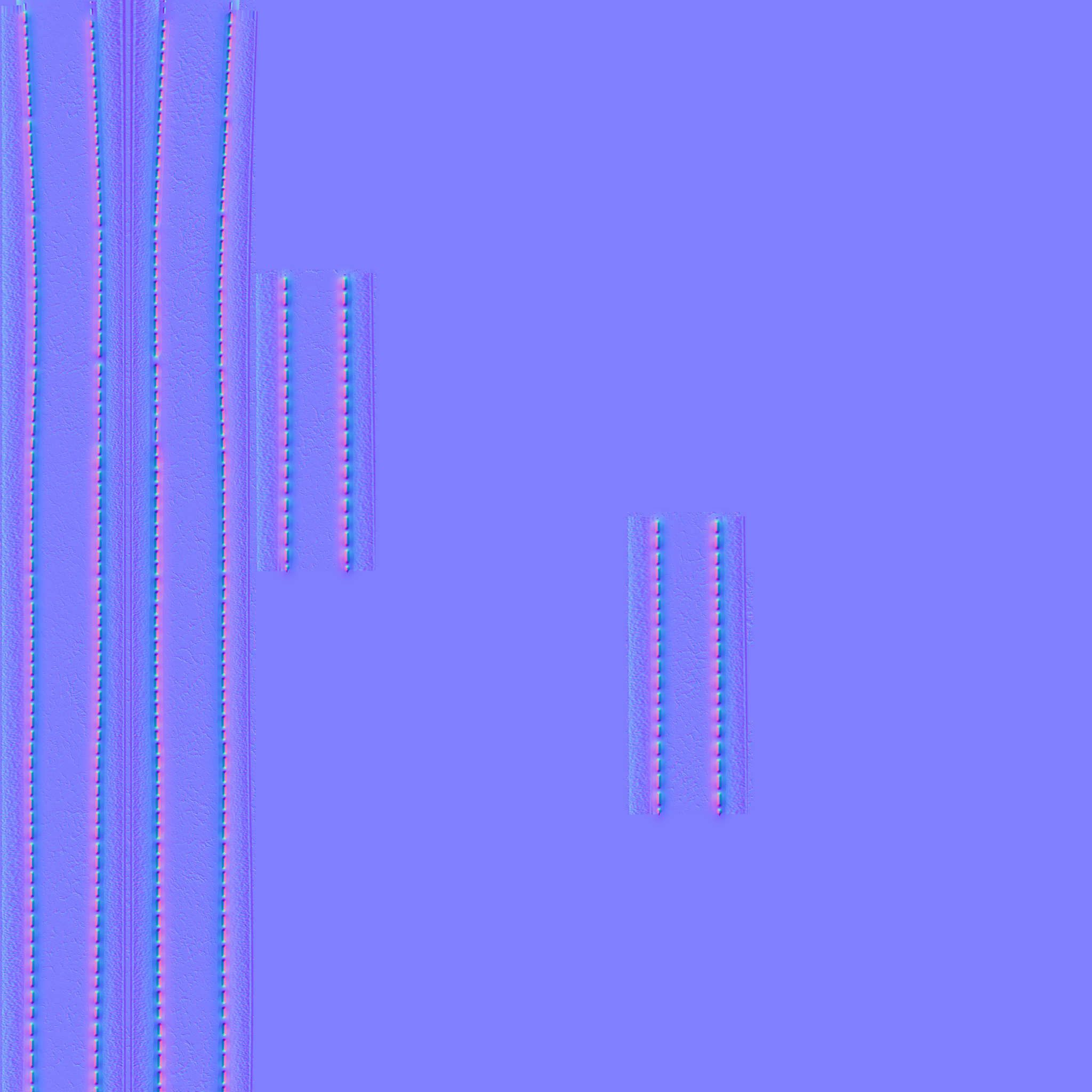 Amanda_1_Demo_T_StorageChest_Metal_Normal.png Amanda_1_Demo_T_StorageChest_Metal_Normal.png