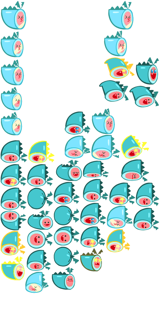 CR_Snow_Blossom_Placeholder.png