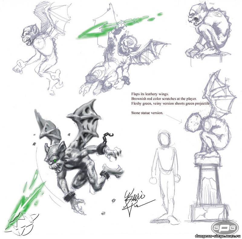 DungeonSiege-875886431.png DungeonSiege-875886431.png