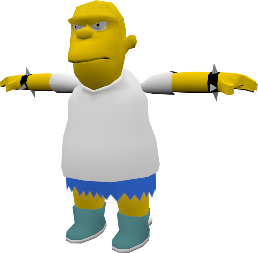 SHR_kearney_final.png