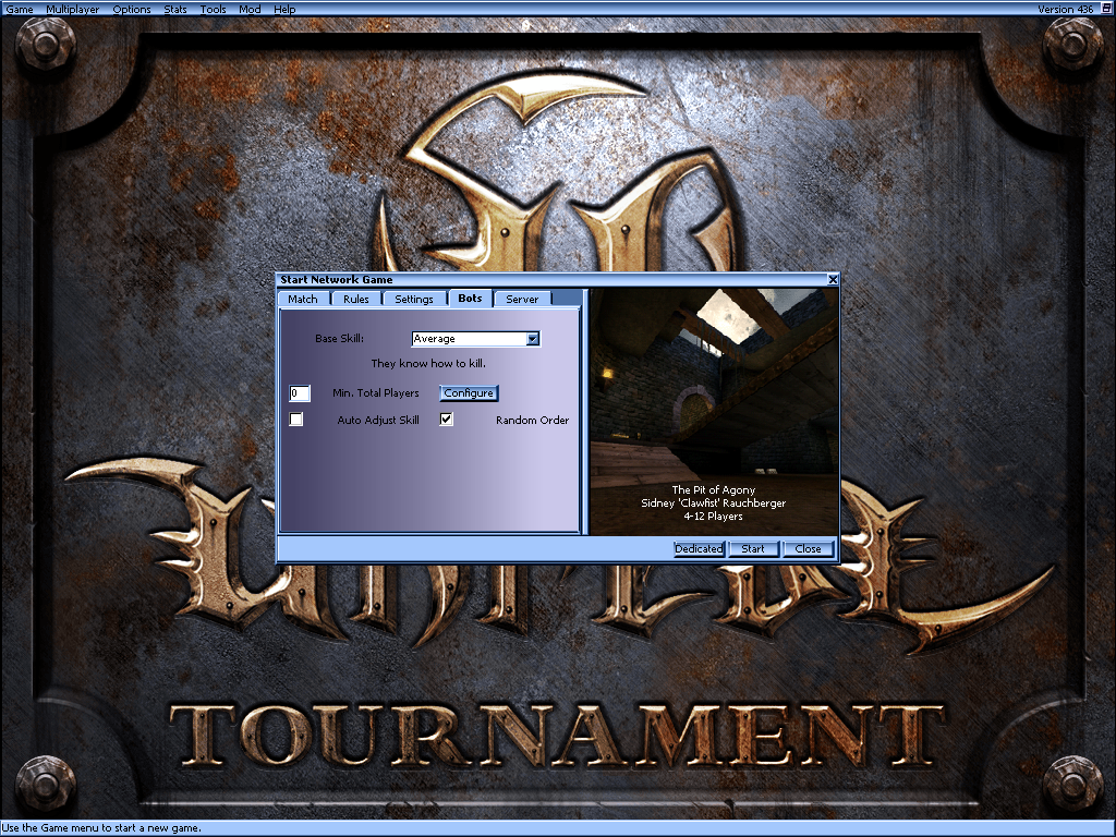 ut99_createsever4.png