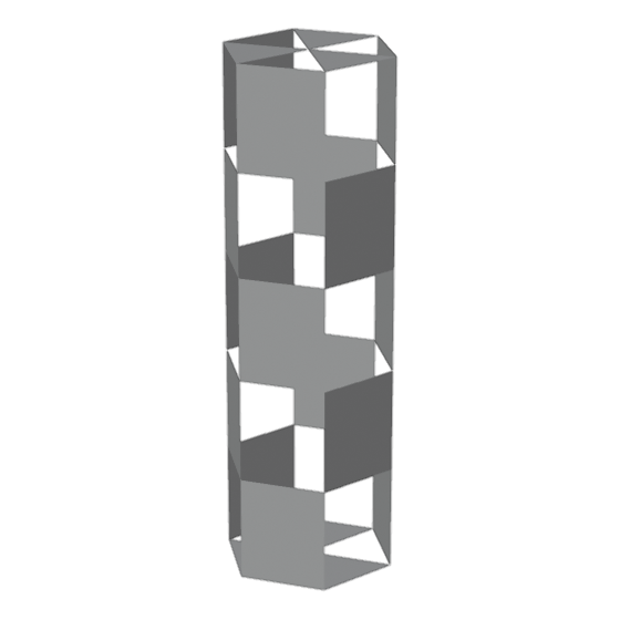 groovecoaster1-obj_solid_06_02.png
