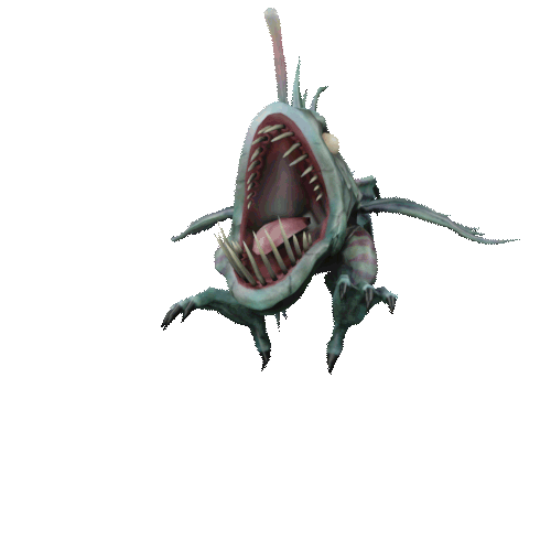 AliceMadnessReturnsProto_Anim_DeepSnark_Attack1.gif AliceMadnessReturnsProto_Anim_DeepSnark_Attack1.gif