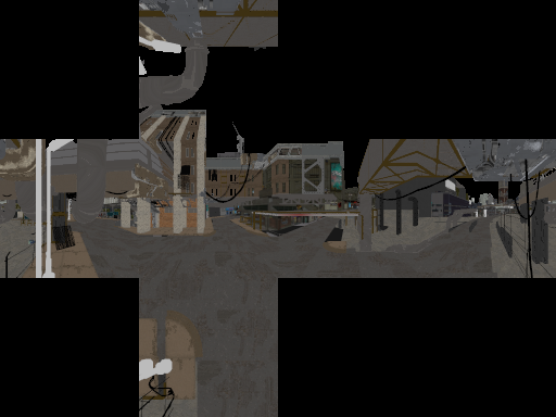 Cyberpunk2077_loc_meat_factory_lighting_e2c1dbeb-41bf125b-464eb592-835b0039_cube.png Cyberpunk2077_loc_meat_factory_lighting_e2c1dbeb-41bf125b-464eb592-835b0039_cube.png