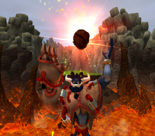 Jak_TPL_final_Mountain_Pass_7.png