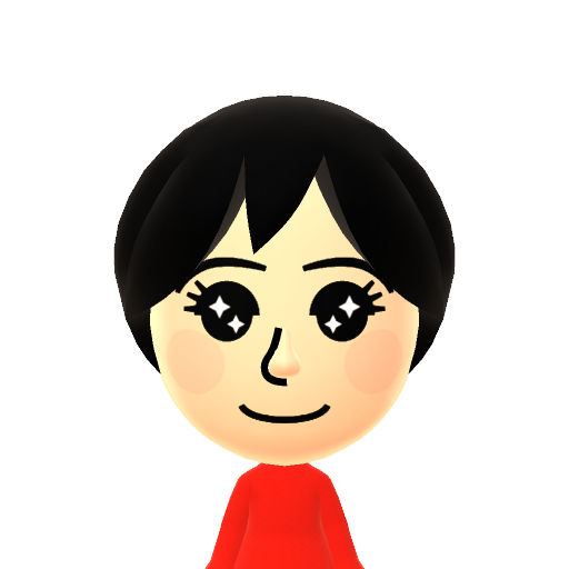 MKWiifuyuMiiFace.png