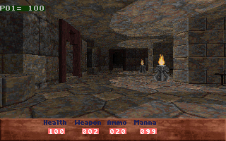 swfeb95_e1l5_11.png swfeb95_e1l5_11.png