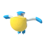 NPS_p082-1.png