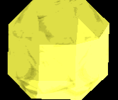 Sonic_The_Fighters_AuroraIceField_IceSphereSeeThrough_Yellow.png