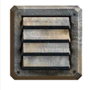 Lbp1_Vent_icon.tex.png Lbp1_Vent_icon.tex.png