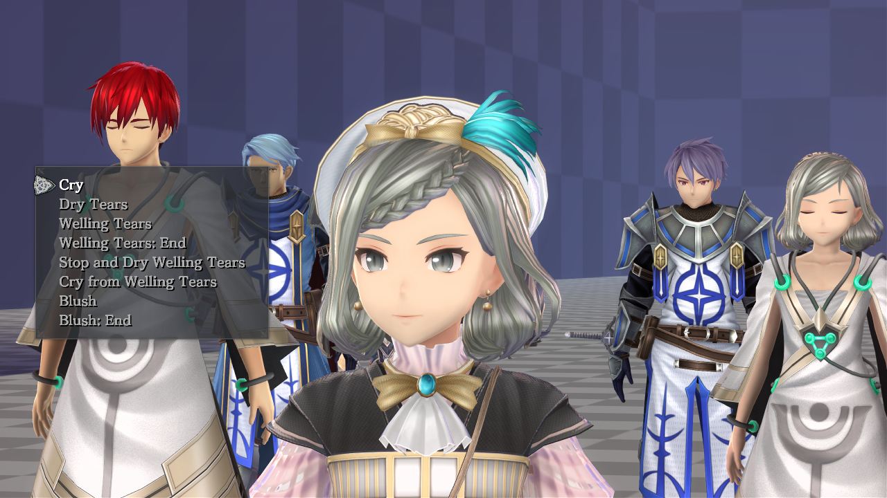 Ys_IX-PC-unusedmap-tes0971-anims_2.png