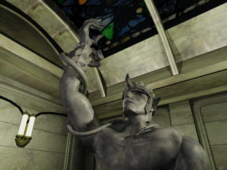 Resident_EVil_2_preview_ROOM10C_9.png