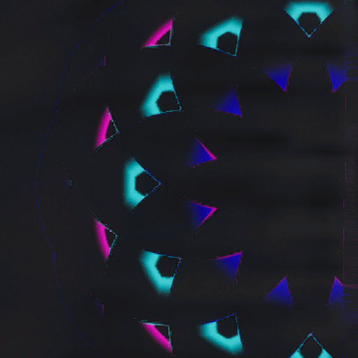 FUSER_T_Icon_glow42.png