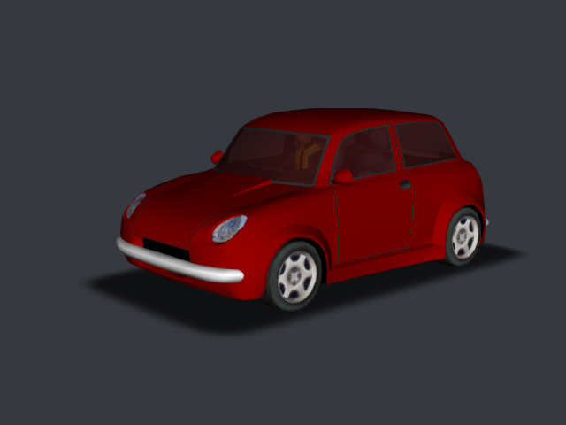 MCSR-vp_cooperclassA_front.png
