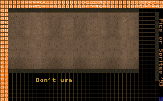 DevDoom1993-wall82_lbm.png