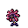 PokeHGSS_Follow_Lileep_W_r21862.gif