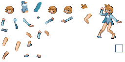 PokeB2W2_Development_Trainer_Misty_r54191.png PokeB2W2_Development_Trainer_Misty_r54191.png