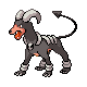 FinalPokeDPFrontM229-0.png FinalPokeDPFrontM229-0.png