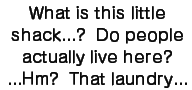 M04_STN005_00.png M04_STN005_00.png
