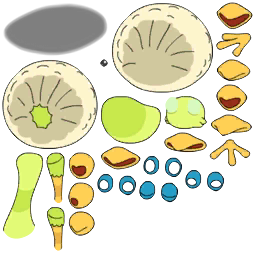 MSM-DOF-Early_Dandidoo_Files.png MSM-DOF-Early_Dandidoo_Files.png