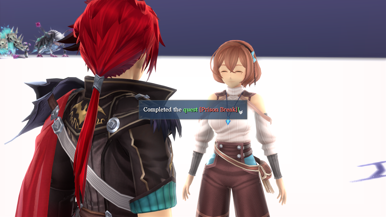 Ys_IX-PC-unusedmap-tes0202_(16).png
