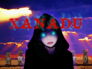 DDR_3rd_Mix_(Arcade)_Xanadu_Background_Image.png