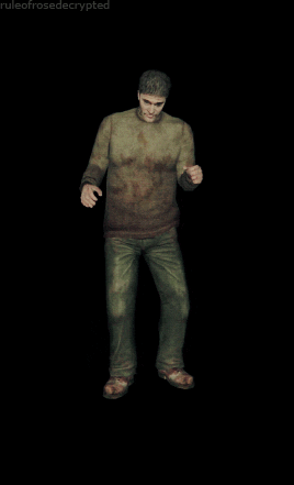 Rule_of_Rose_anim_Greg_31.gif Rule_of_Rose_anim_Greg_31.gif