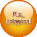 ASCSPlie_Ldiagonal.png