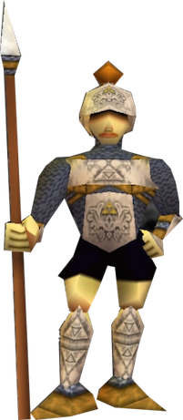OoT-Guard_Model.png