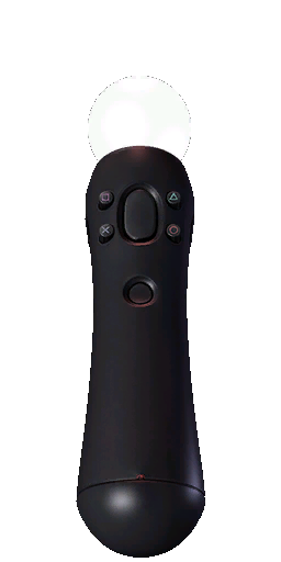 Lbp2Controller_wand08.tex.png
