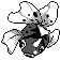 PM2F_119.png