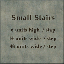 IndianaJonesEmperorTomb_STND_SmlStairs.mtx_tex.png