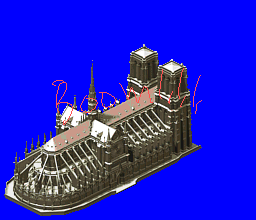RA2-Capars12d_0000.png