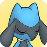 PMDDXRioluPortrait15.png PMDDXRioluPortrait15.png