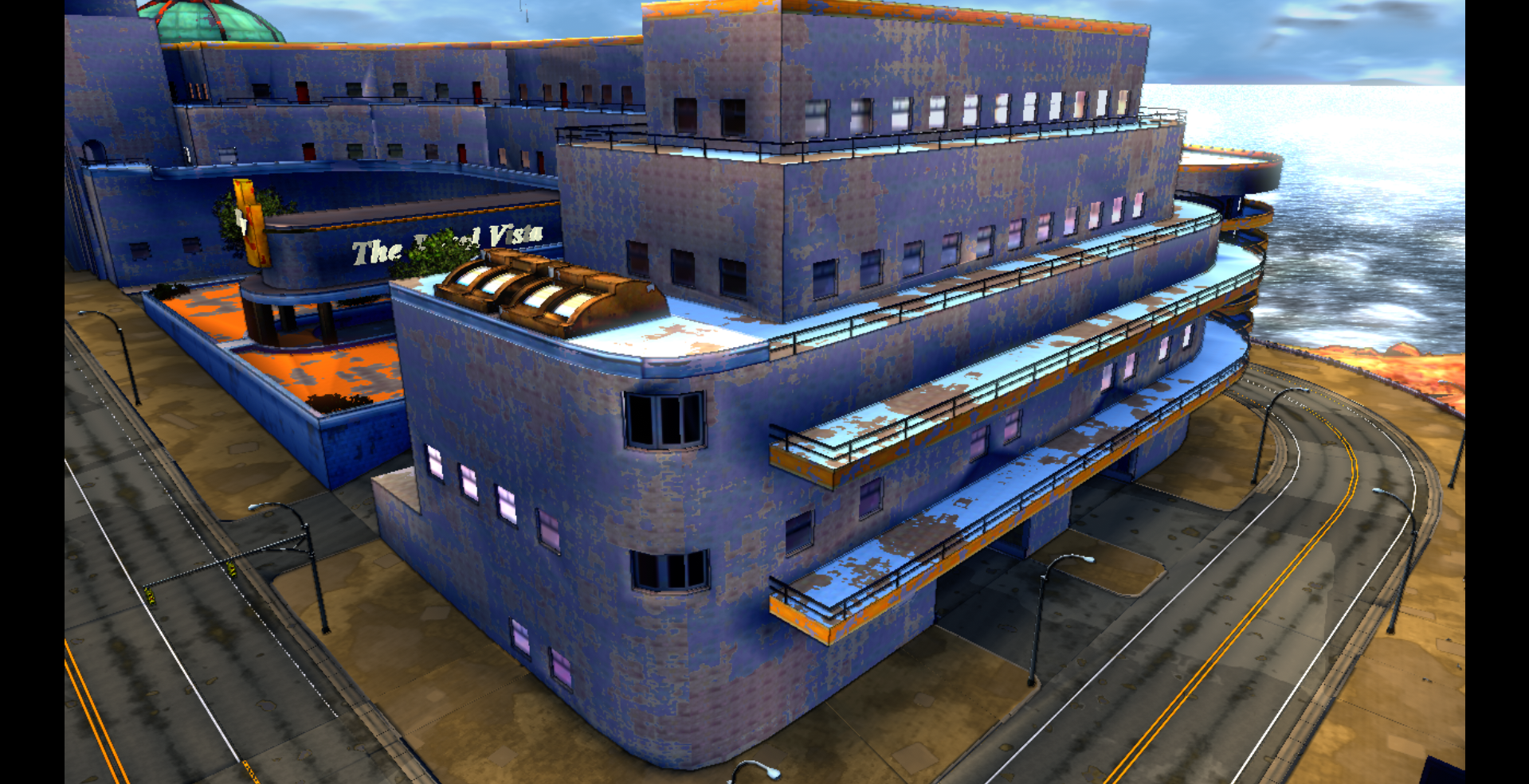 Screenshot_2026-05-28_224656.png