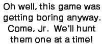 M03_CLJ000_01.png M03_CLJ000_01.png