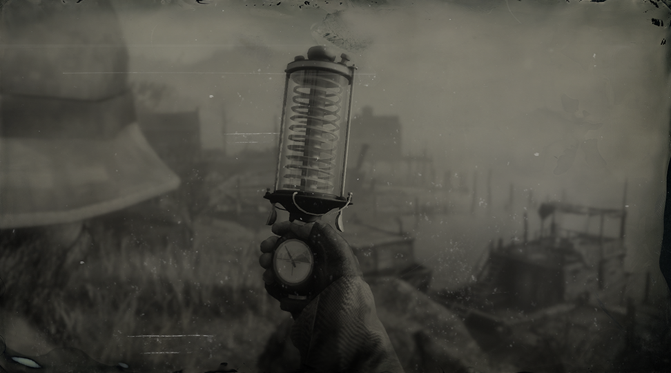 RDR2-cmpndm_electrostatic_detector_photo.png