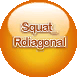 ASCSSquat_Rdiagonal.png