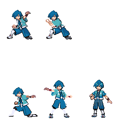 PokeHGSS_trgs_leader1_r24298.png PokeHGSS_trgs_leader1_r24298.png