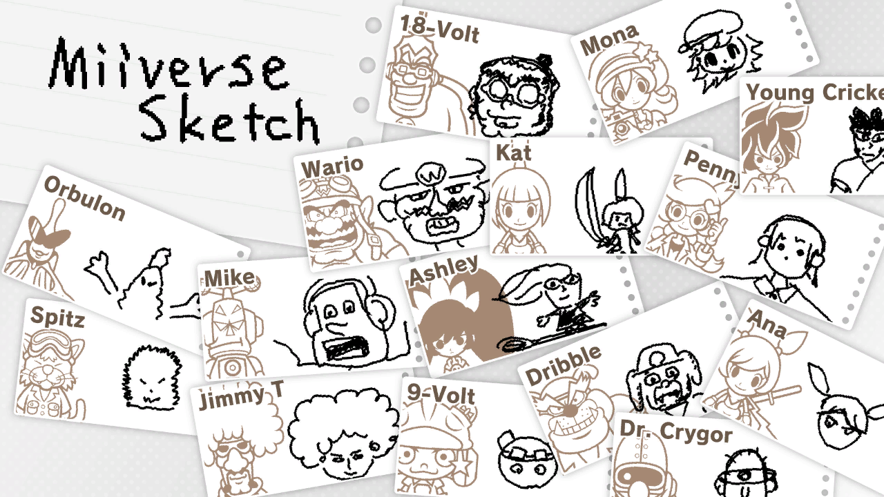 G&W_Miiverse_Sketch_Title_Screen_(American).png