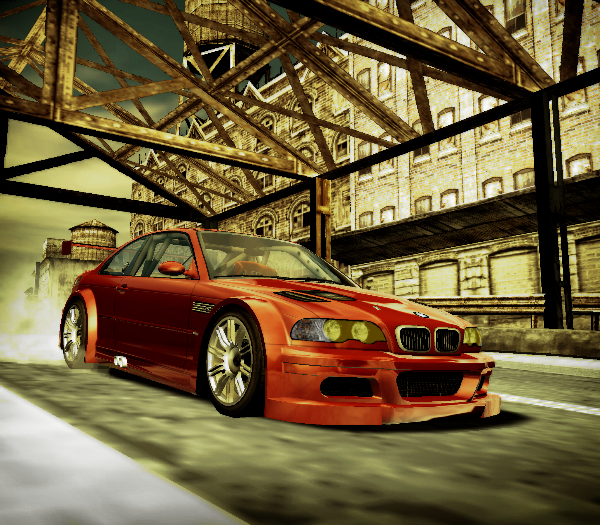 NFSMW05-MagazineScreen34.png